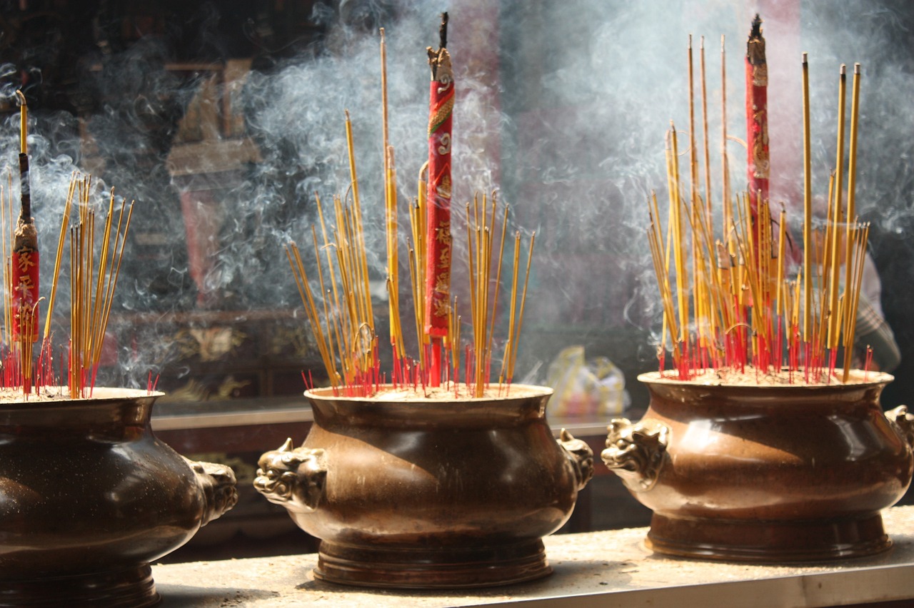 Buddhist Philosophy and the Politics of Peace